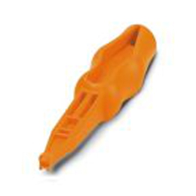 0816650 Phoenix Contact product image